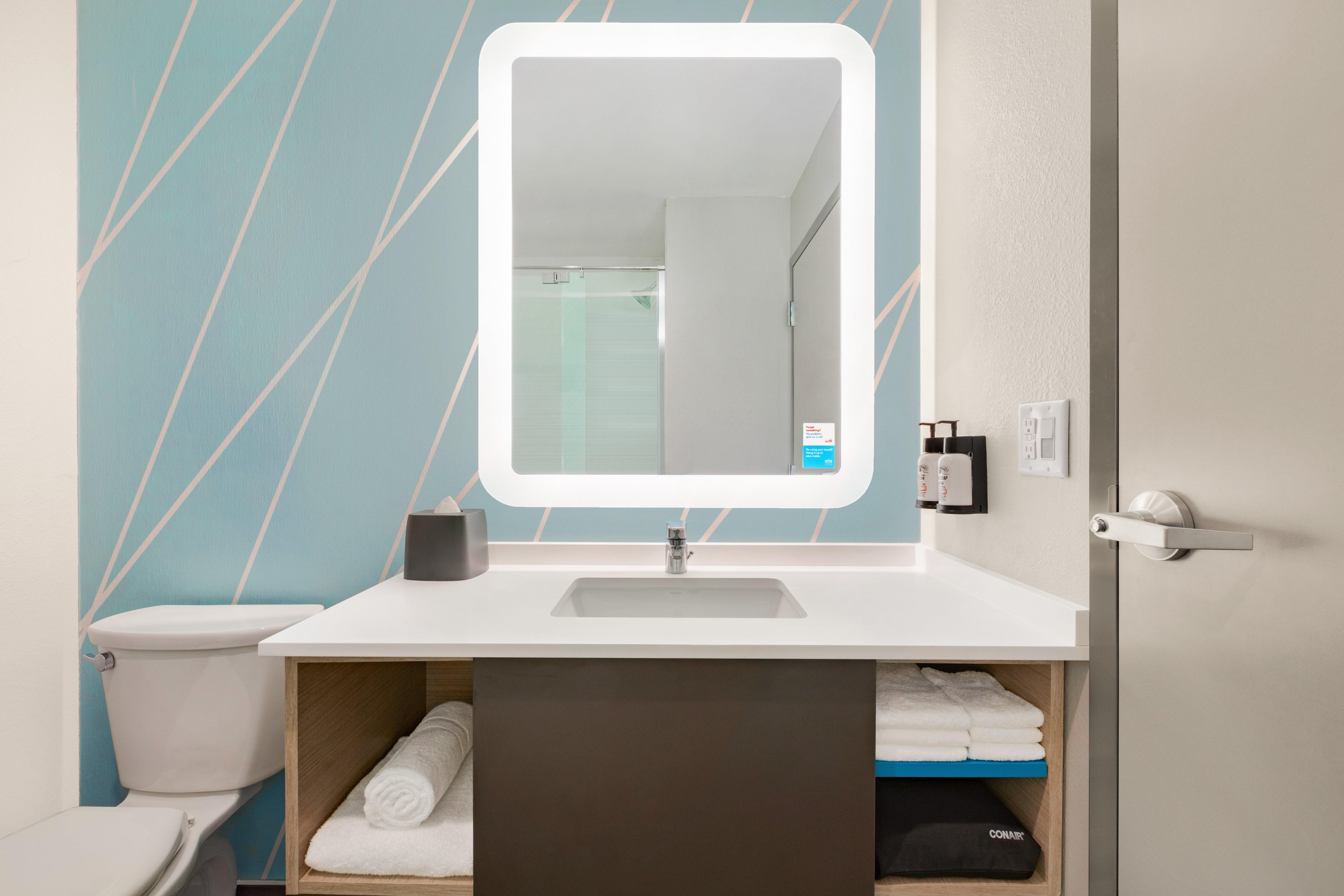 Avid Hotels - Denver Airport Area By Ihg Esterno foto