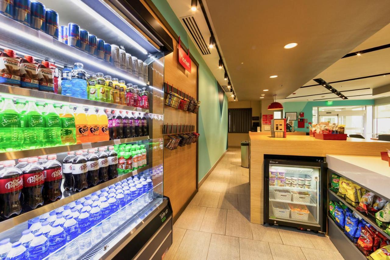Avid Hotels - Denver Airport Area By Ihg Esterno foto