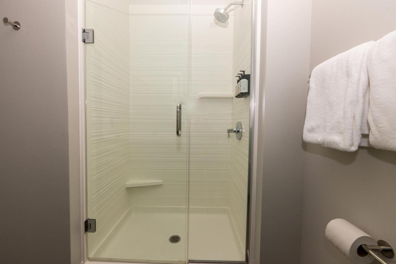 Avid Hotels - Denver Airport Area By Ihg Esterno foto
