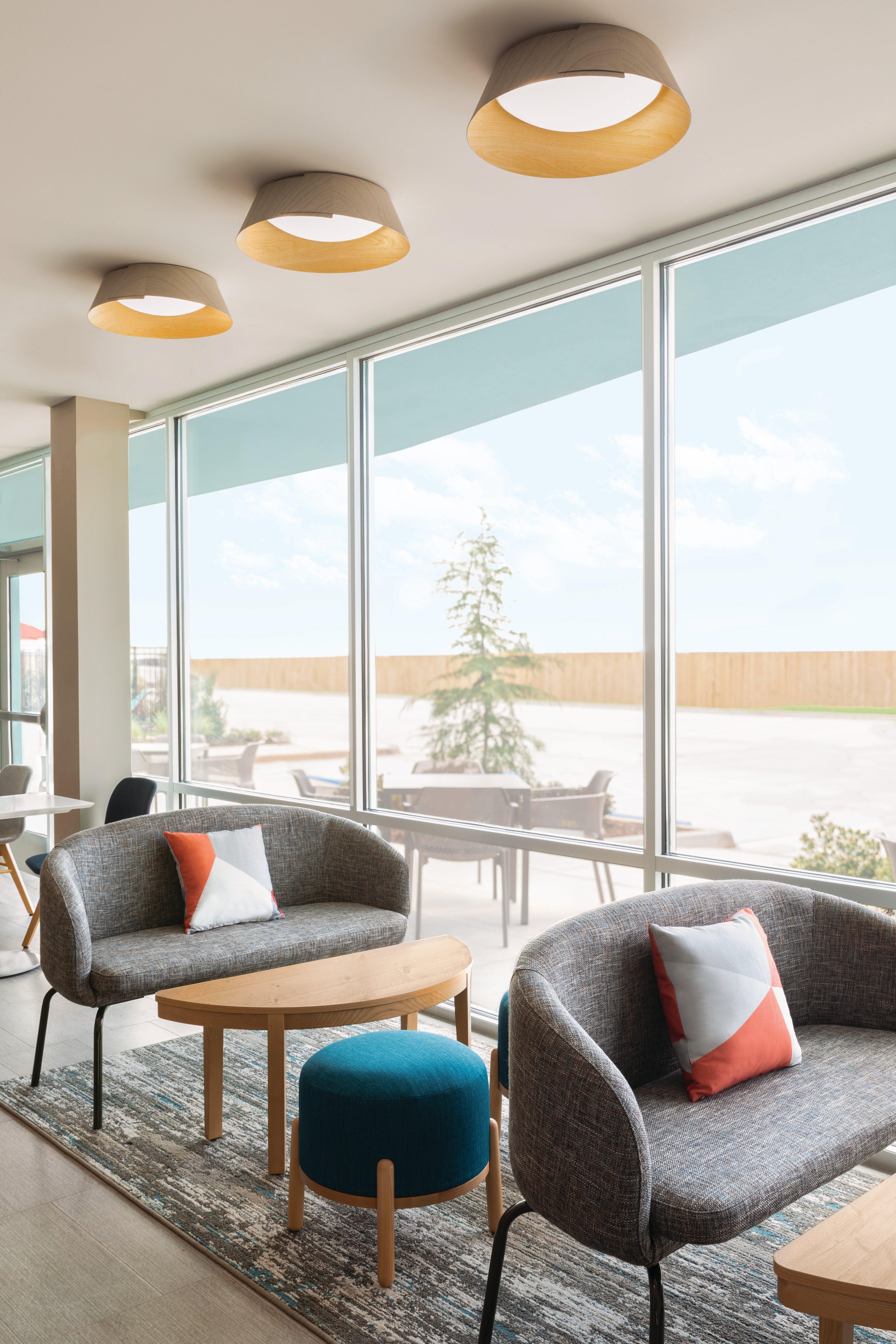 Avid Hotels - Denver Airport Area By Ihg Esterno foto